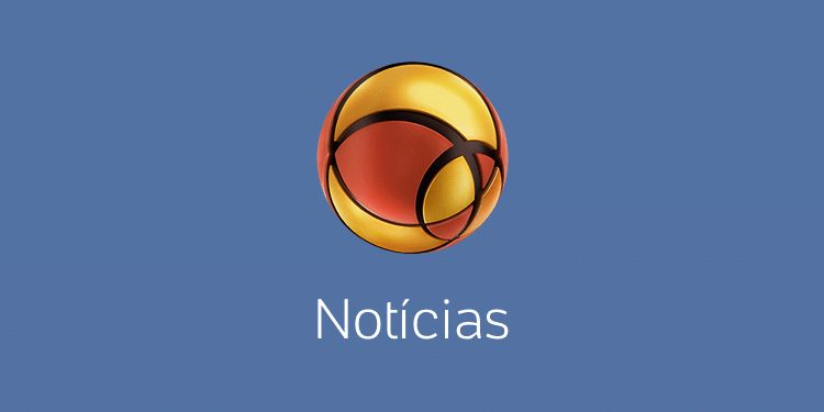 aumento-de-doencas-respiratorias-no-inverno-na-china-e-em-outros-paises-nao-e-incomum,-diz-oms