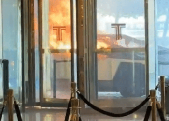 homem-que-explodiu-tesla-em-las-vegas-usou-chatgpt-para-planejar-ataque