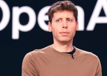 sam-altman-da-openai-nega-acusacoes-de-agressao-sexual-a-sua-irma