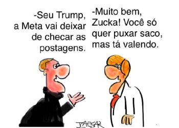 charge-do-jcaesar:-8-de-janeiro