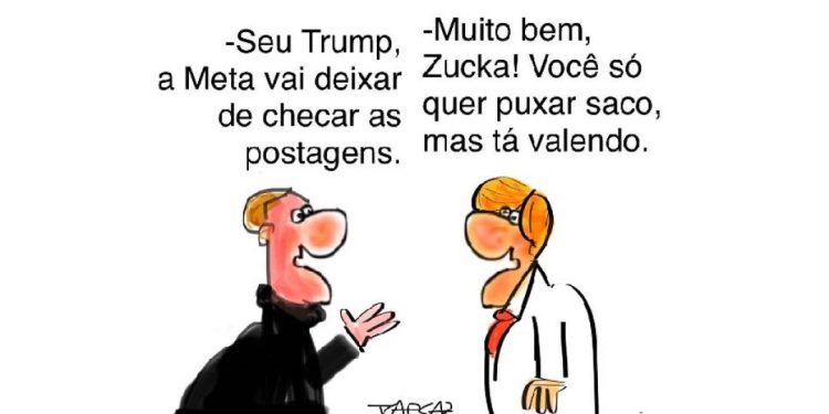 charge-do-jcaesar:-8-de-janeiro