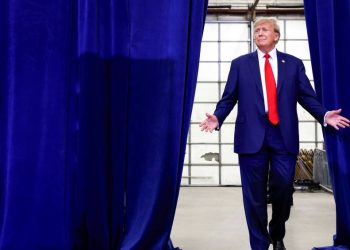 governo-da-mais-atencao-a-zuckerberg-e-musk-do-que-as-ameacas-de-trump