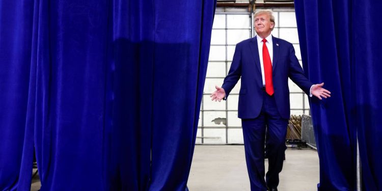 governo-da-mais-atencao-a-zuckerberg-e-musk-do-que-as-ameacas-de-trump