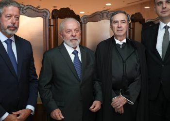 lula-realiza-nesta-quarta-ato-pelos-2-anos-do-8-de-janeiro