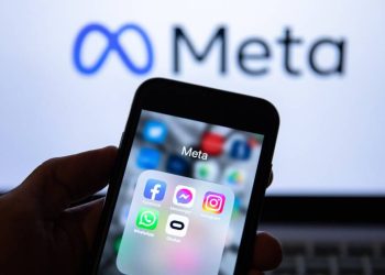 o-efeito-da-mudanca-na-politica-de-privacidade-da-meta-nas-acoes-da-companhia