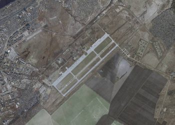 ucrania-ataca-deposito-que-abastece-bombardeiros-nucleares-da-russia