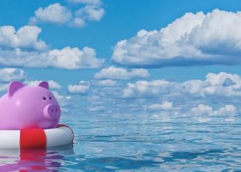 poupanca-rende-menos-do-que-outras-opcoes-de-aplicacao