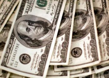 dolar-abre-a-4a-feira-em-alta,-apos-dois-dias-seguidos-de-desvalorizacao