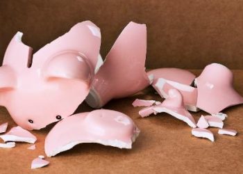 poupanca-perde-r$-15,5-bilhoes-em-2024,-melhor-resultado-dos-ultimos-4-anos