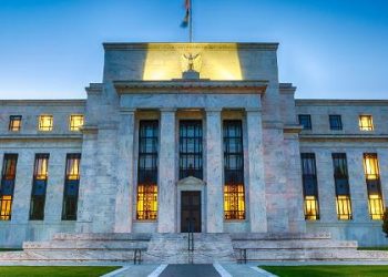 dia-tem-producao-industrial-no-brasil-e-a-ata-do-fed-nos-estados-unidos