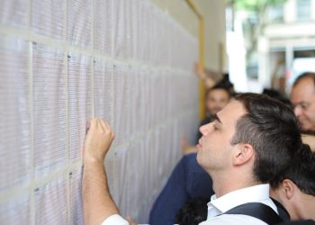 resultados-do-enem-2024-serao-divulgados-na-proxima-segunda