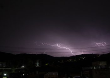 sudeste-tera-pancadas-de-chuva-no-fim-da-tarde-desta-quarta