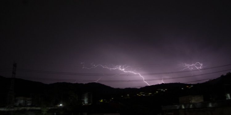 sudeste-tera-pancadas-de-chuva-no-fim-da-tarde-desta-quarta