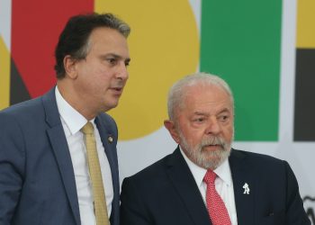 o-que-dizem-as-pesquisas-sobre-educacao-integral,-obsessao-do-mec-de-lula
