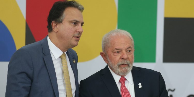 o-que-dizem-as-pesquisas-sobre-educacao-integral,-obsessao-do-mec-de-lula