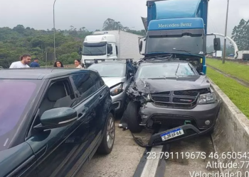 engavetamento-no-rodoanel-em-sp-deixa-1-morto-e-21-feridos