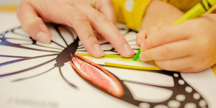 professores-da-educacao-infantil-podem-ser-incluidos-na-carreira-do-magisterio
