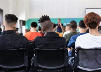 escolas-publicas-de-sao-paulo-terao-mais-portugues-e-matematica-na-grade-em-2025