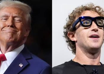 o-vale-do-silicio-que-apoia-trump