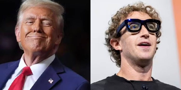 o-vale-do-silicio-que-apoia-trump