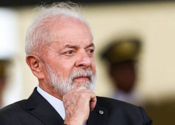 por-que-o-telefonema-de-lula-a-fernanda-torres-deixou-um-que-de-decepcao