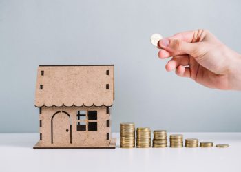 caixa-aumenta-taxas-de-juros-para-financiamentos-imobiliarios