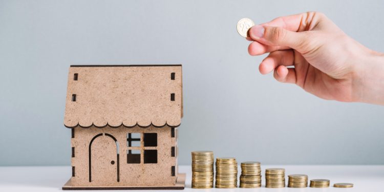 caixa-aumenta-taxas-de-juros-para-financiamentos-imobiliarios