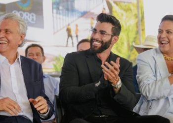 caiado-diz-que-gusttavo-lima-vai-definir-ida-ao-uniao-brasil-nesta-semana