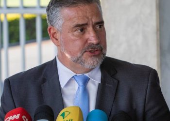 a-justificativa-de-pimenta-para-a-demissao-da-secom