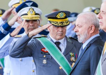 militares-temem-insultos-e-recebem-ato-do-8-de-janeiro-como-provocacao