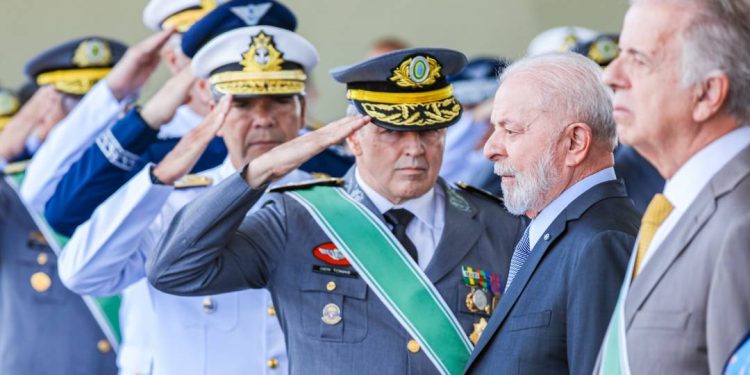 militares-temem-insultos-e-recebem-ato-do-8-de-janeiro-como-provocacao