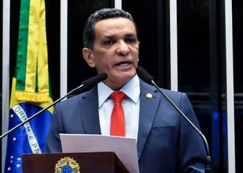 senador-quer-fim-da-fiscalizacao-de-transacoes-acima-de-r$-5-mil