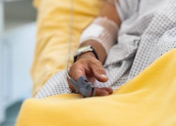 o-que-sentimos-e-pensamos-no-momento-da-morte?
