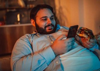 o-celular-tem-muito-mais-a-ver-com-saude-e-obesidade-do-que-se-imagina