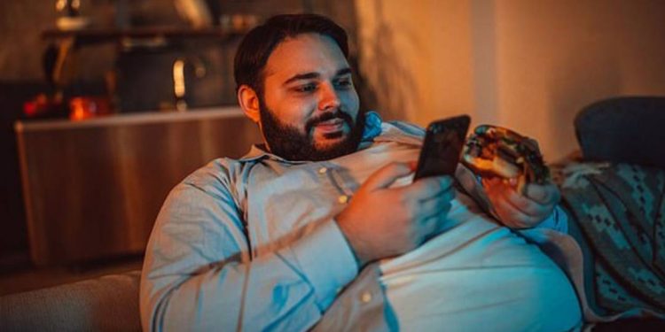 o-celular-tem-muito-mais-a-ver-com-saude-e-obesidade-do-que-se-imagina