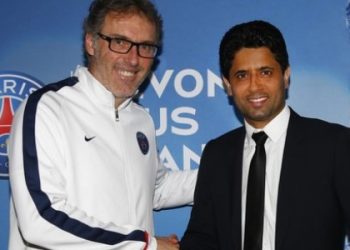 tecnico-laurent-blanc-renova-contrato-com-o-paris-saint-germain-ate-2018-(11/02/16-08h45)