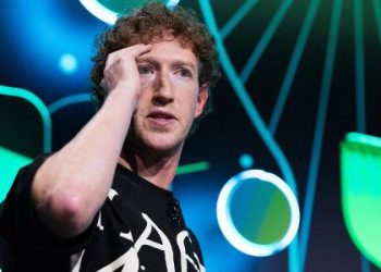 o-que-muda-no-seu-feed-do-instagram-e-do-facebook-apos-mudancas-na-meta?