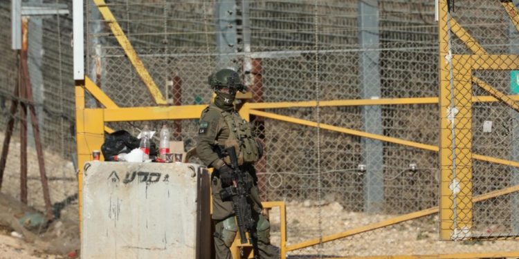 procuradoria-nao-ve-provas-contra-soldado-israelense-investigado-no-brasil,-mas-“narrativas”
