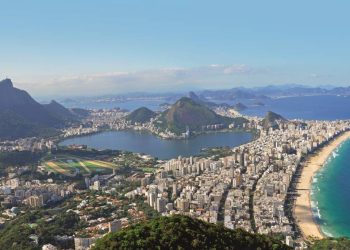leblon-tem-o-metro-quadrado-mais-caro-entre-22-capitais-brasileiras