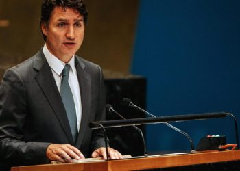 trudeau-e-lider-da-oposicao-no-canada-reiteram-que-pais-nao-vai-se-tornar-estado-dos-eua