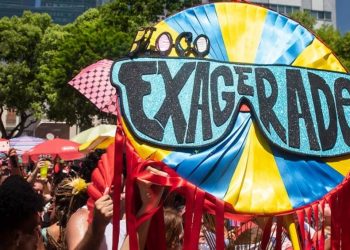 exclusivo:-conheca-o-desenho-da-camisa-do-bloco-exagerado