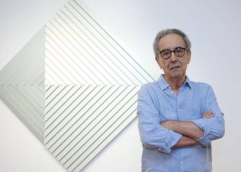 casa-roberto-marinho-tera-visitas-mediadas-por-ascanio-mmm-em-mostra