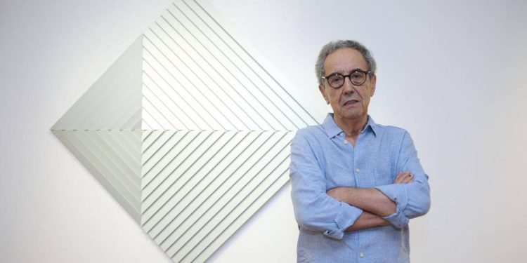 casa-roberto-marinho-tera-visitas-mediadas-por-ascanio-mmm-em-mostra