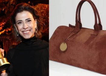 globo-de-ouro:-o-que-tem-na-bolsa-de-premiados,-no-valor-de-r$-6-milhoes