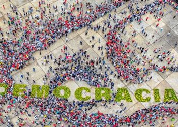 celebracao-partidaria-mostra-a-dificuldade-de-lula-e-do-pt-com-aliados