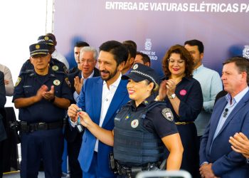 nunes-quer-monitorar-tornozeleiras-eletronicas-em-sao-paulo