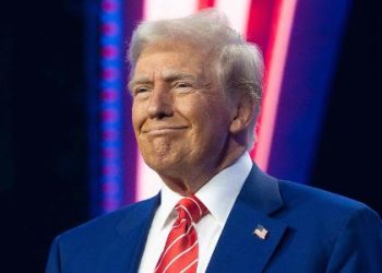 quais-os-melhores-investimentos-com-a-volta-de-donald-trump-a-casa-branca?