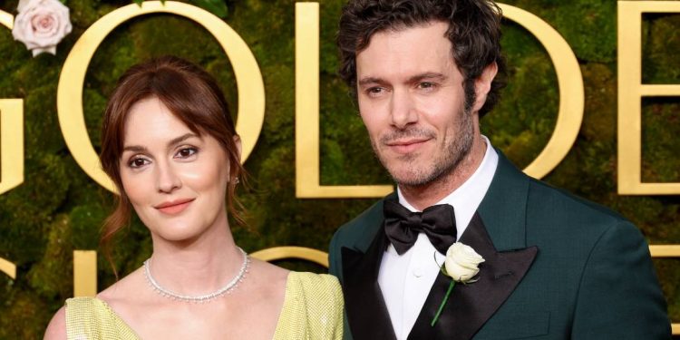 adam-brody-e-leighton-meester-tem-casa-destruida-em-incendio-na-california