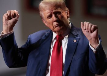 declaracoes-de-trump-trouxeram-pior-lembranca-que-insiste-em-retornar