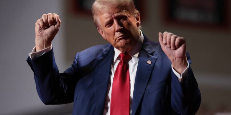 declaracoes-de-trump-trouxeram-pior-lembranca-que-insiste-em-retornar